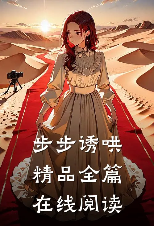 步步诱哄精品全篇在线阅读