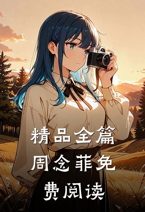 精品全篇周念菲免费阅读