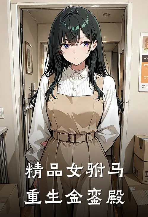 精品女驸马重生金銮殿