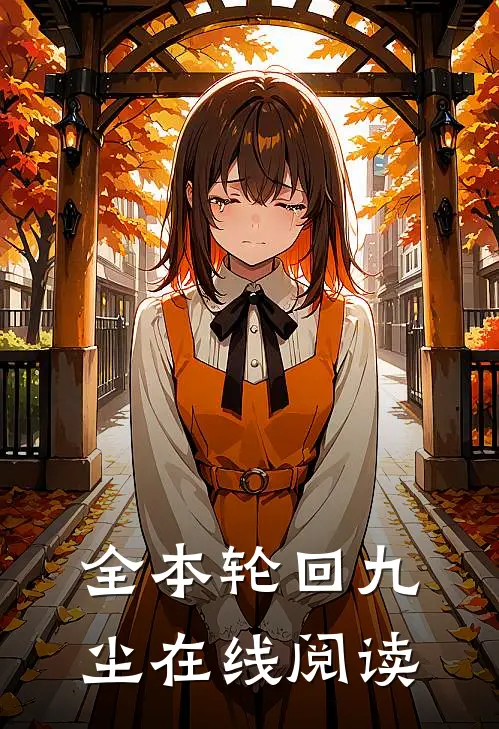 全本轮回九尘在线阅读