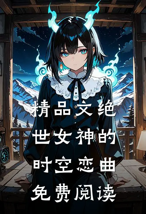 精品文绝世女神的时空恋曲免费阅读