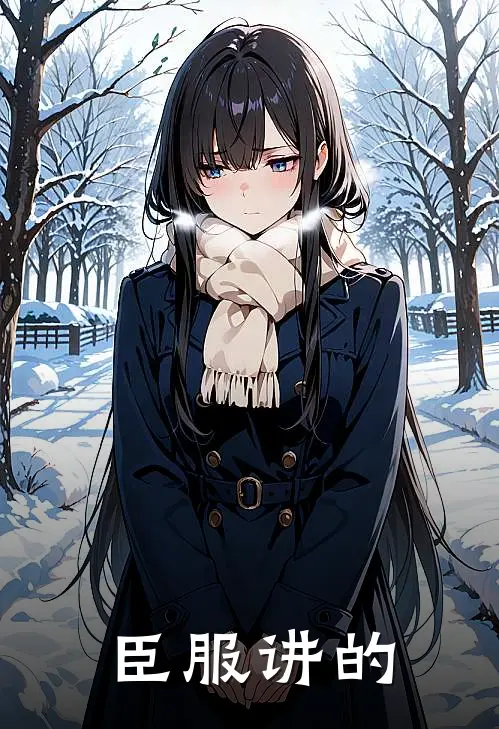 臣服讲的