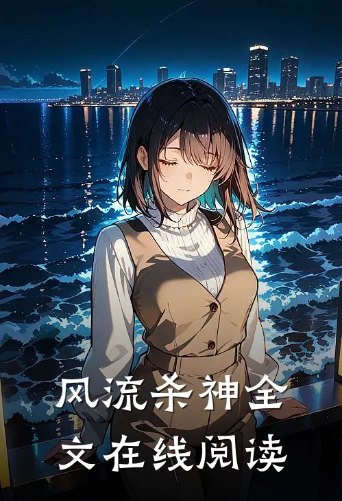 风流杀神全文在线阅读