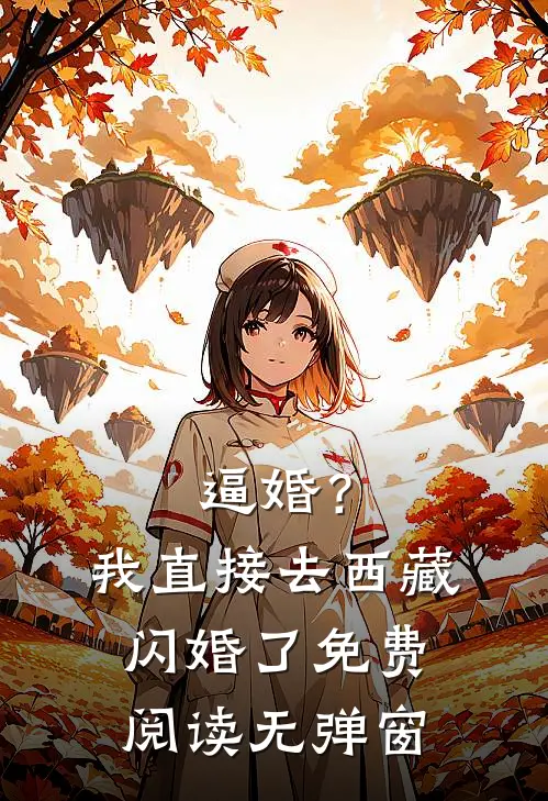 逼婚？我直接去西藏闪婚了免费阅读无弹窗