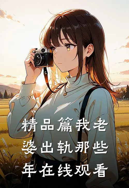 精品篇我老婆出轨那些年在线观看