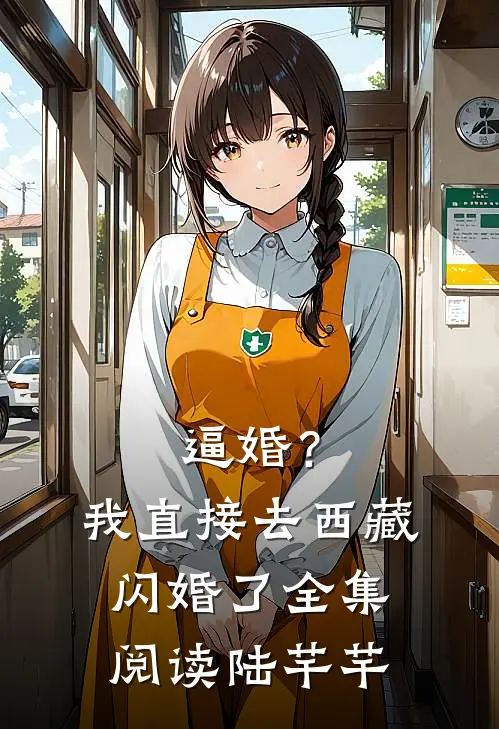 逼婚？我直接去西藏闪婚了全集阅读陆芊芊