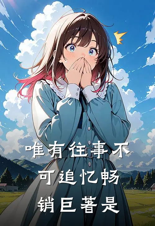 唯有往事不可追忆畅销巨著是