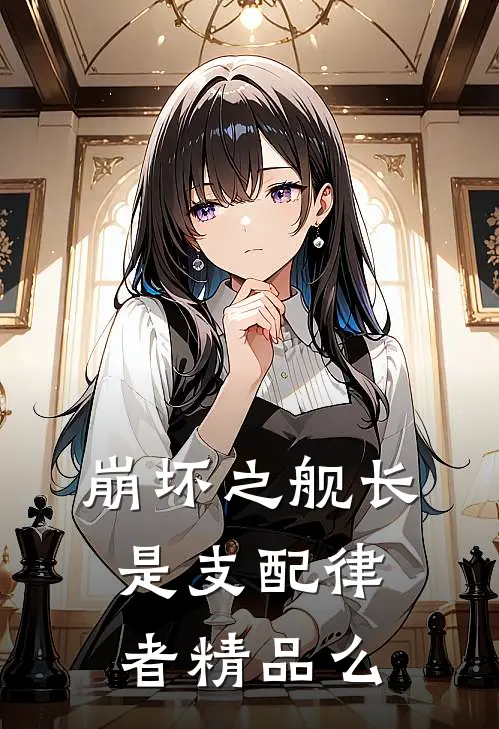 崩坏之舰长是支配律者精品么