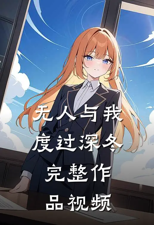 无人与我度过深冬完整作品视频