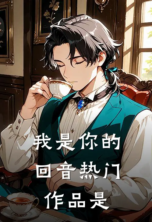 我是你的回音热门作品是
