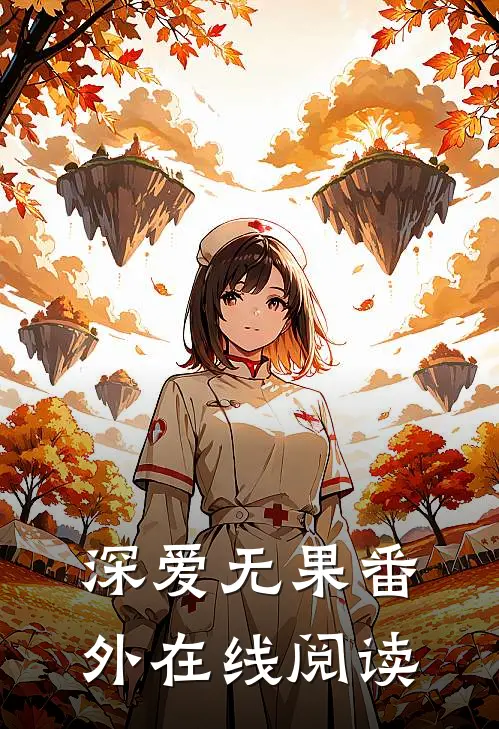 深爱无果 番外在线阅读