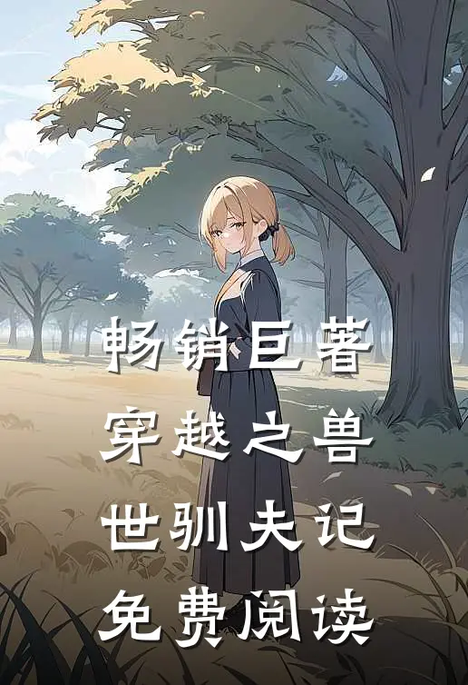 畅销巨著穿越之兽世驯夫记免费阅读