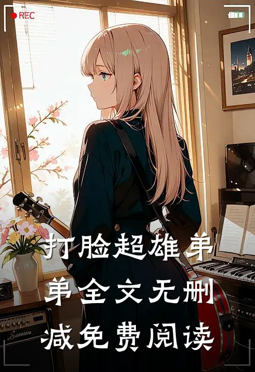 打脸超雄弟弟全文无删减免费阅读