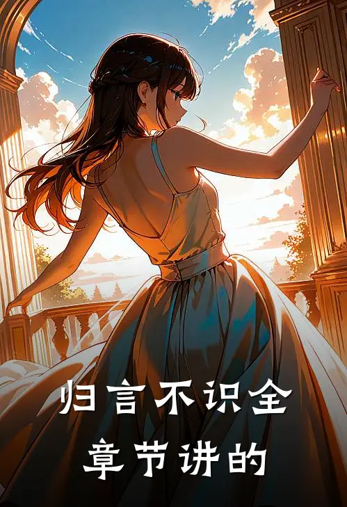 归言不识全章节讲的