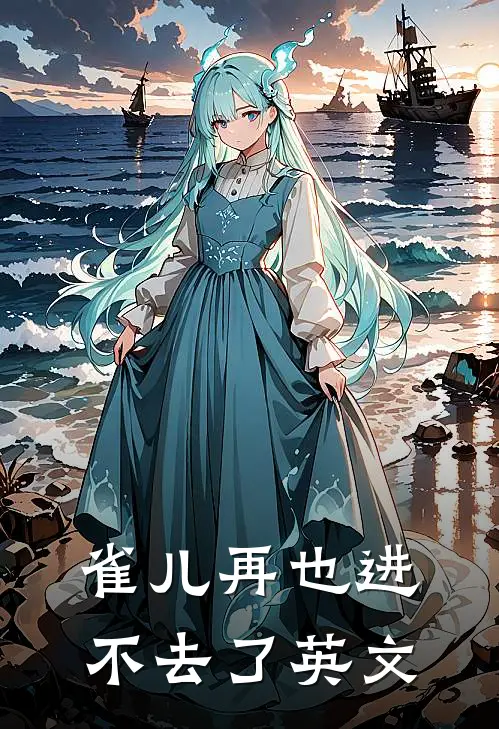 雀儿再也进不去了英文