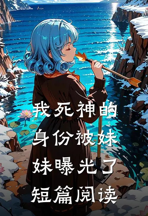 我死神的身份被妹妹曝光了短篇阅读