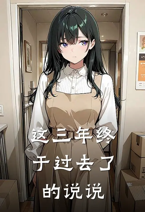 这三年终于过去了的说说