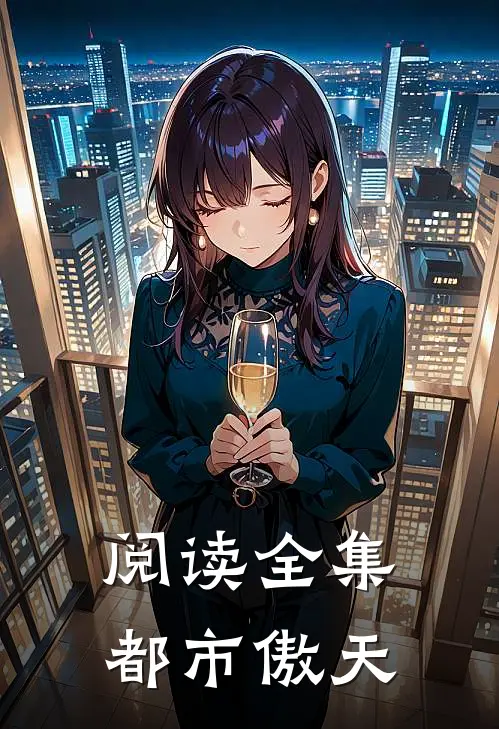 阅读全集都市傲天