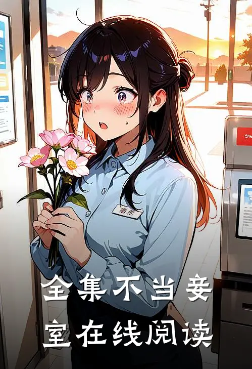 全集不当妾室在线阅读