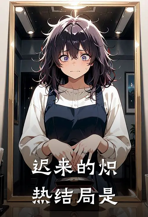 迟来的炽热结局是