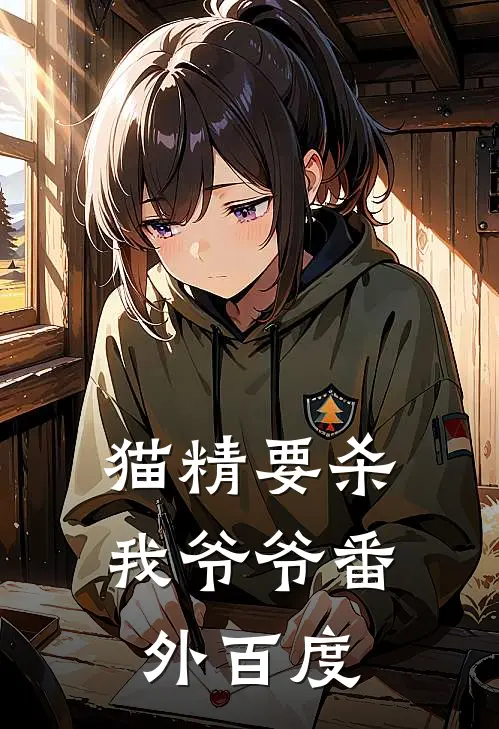 猫精要杀我爷爷 番外百度