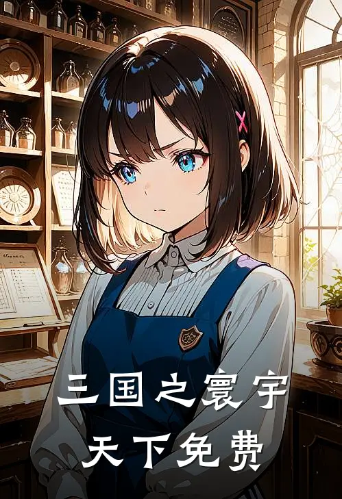 三国之寰宇天下 免费