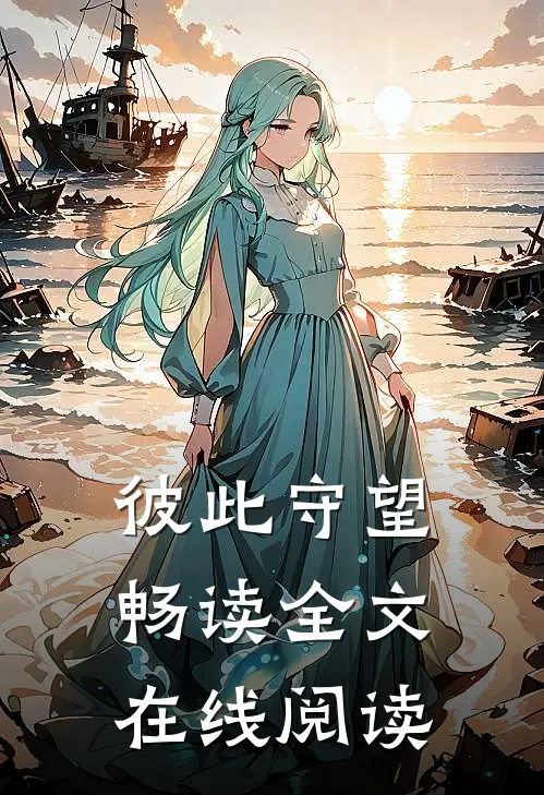 彼此守望畅读全文在线阅读