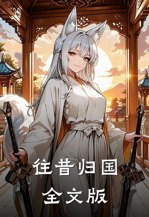 往昔归国全文版