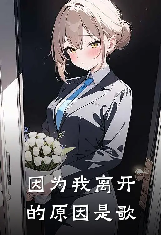 因为我离开的原因是歌