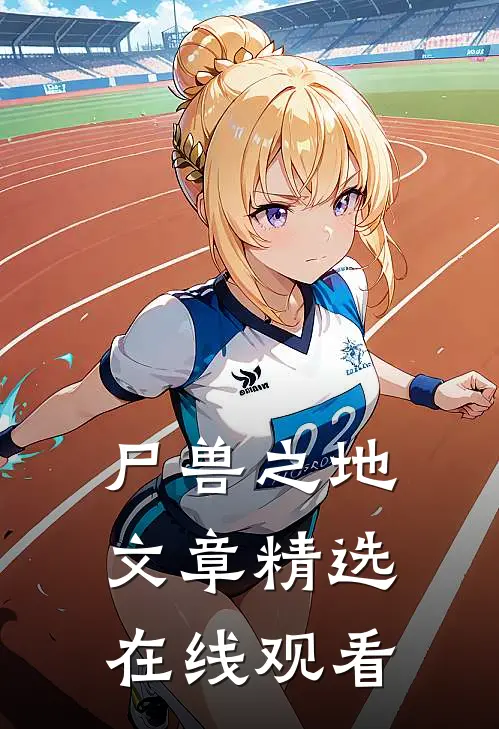 尸兽之地文章精选在线观看