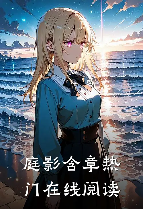庭影含章热门在线阅读
