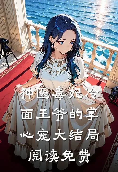 神医毒妃冷面王爷的掌心宠大结局阅读免费