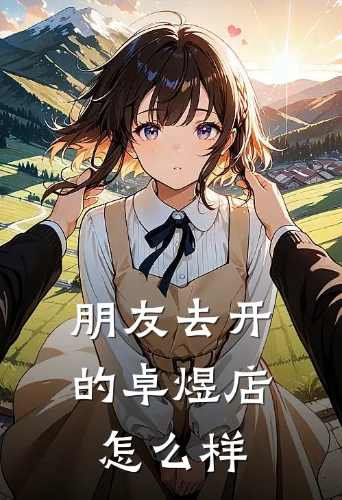 朋友去开的卓煜店怎么样