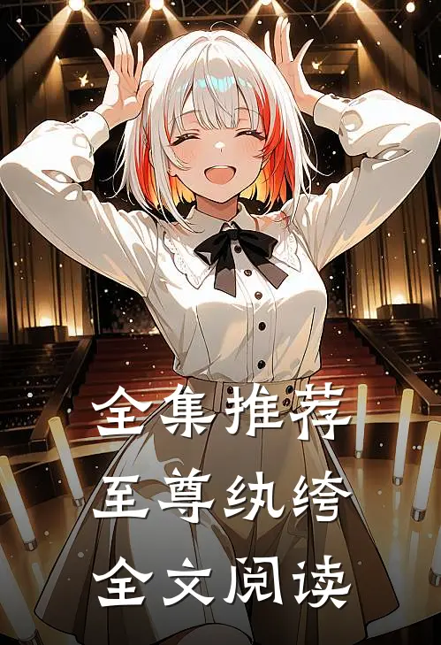 全集推荐至尊纨绔全文阅读