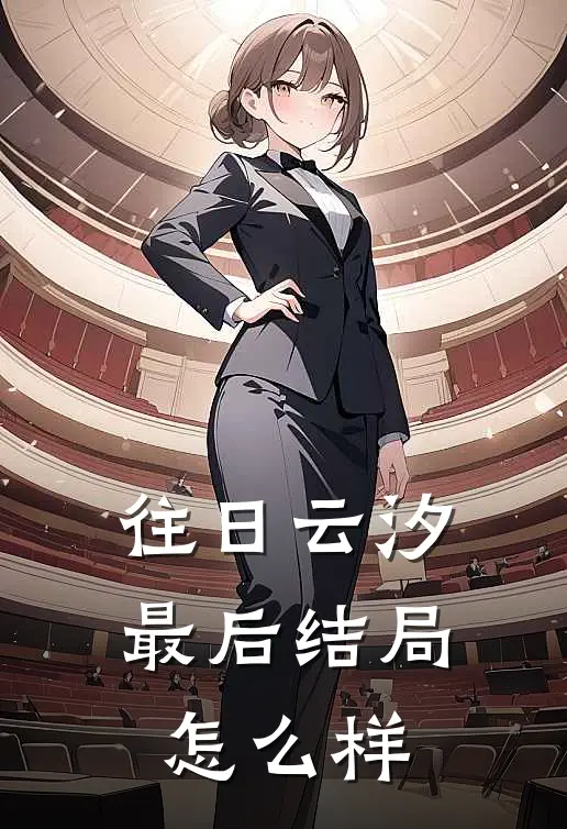 往日云汐最后结局怎么样