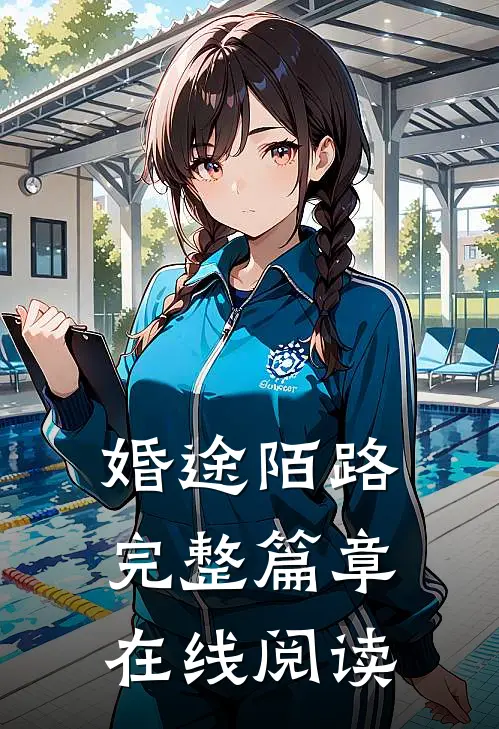 婚途陌路完整篇章在线阅读