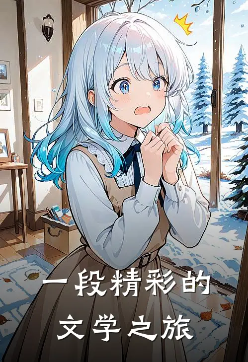 一段精彩的文学之旅