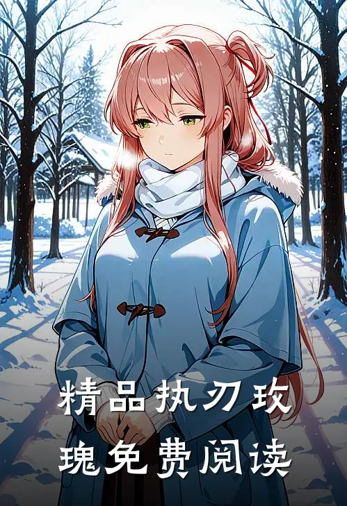 精品执刃玫瑰免费阅读