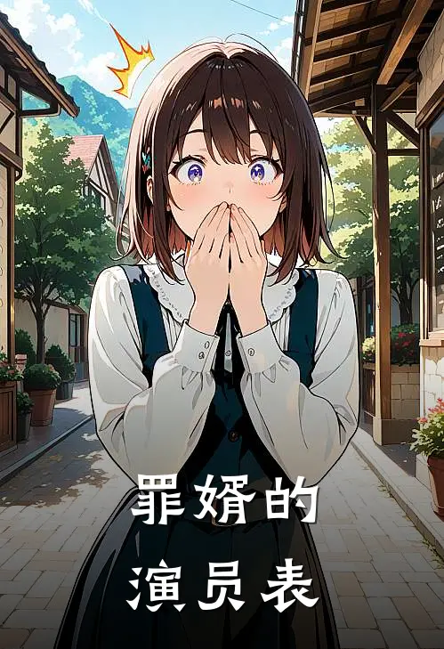 罪婿的演员表