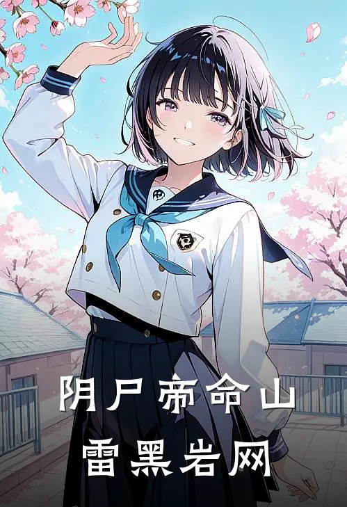 阴尸帝命 山雷 黑岩网