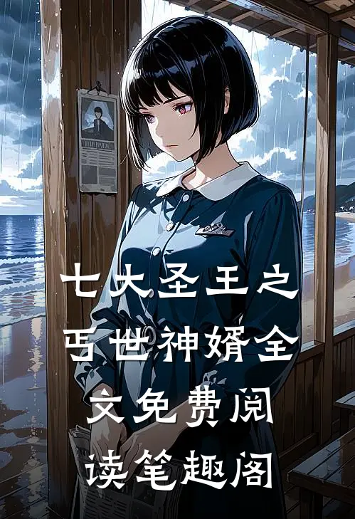 七大圣王之丐世神婿全文免费阅读笔趣阁