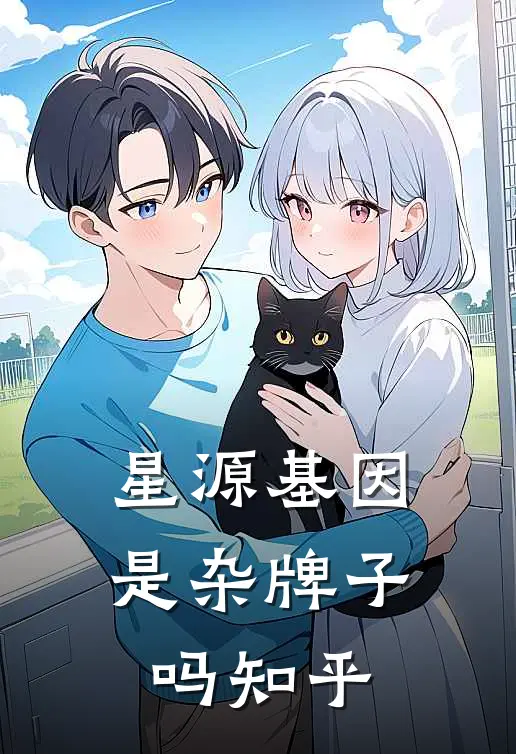 星源基因是杂牌子吗知乎