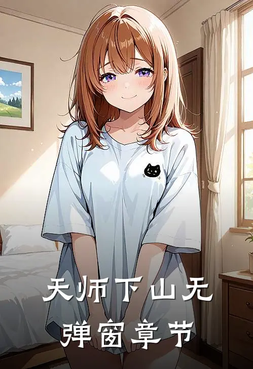 天师下山无弹窗章节