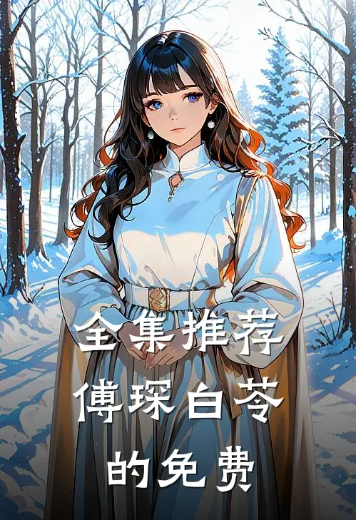 全集推荐傅琛白苓的免费