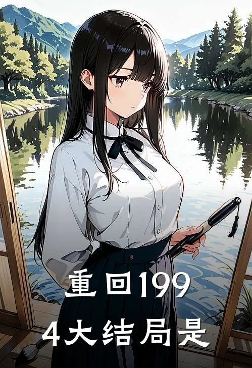 重回1994大结局是
