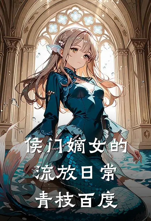 侯门嫡女的流放日常青枝百度