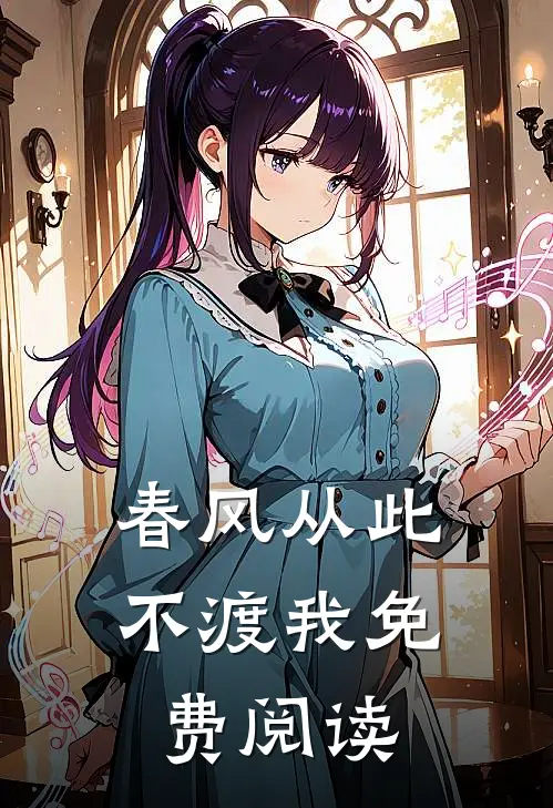 春风从此不渡我免费阅读