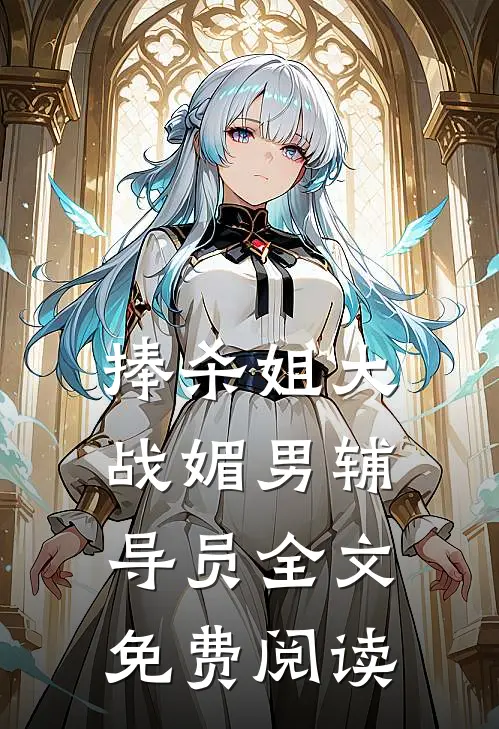 捧杀姐大战媚男辅导员全文免费阅读