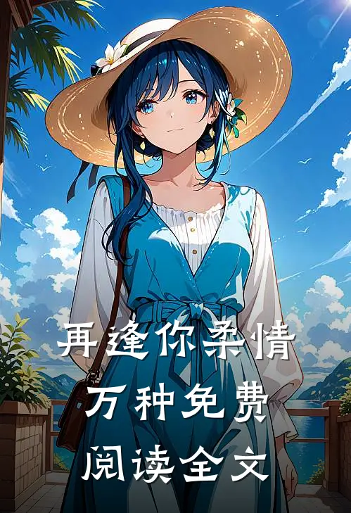 再逢你柔情万种免费阅读全文
