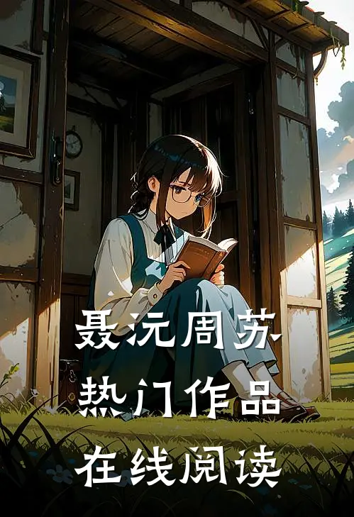 聂沅周苏 热门作品在线阅读